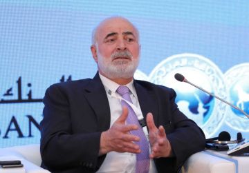 شتيوي: التقاعد المبكر يرهق الضمان وكثير من متقاعديه عادوا إلى العمل شتيوي: التقاعد المبكر يرهق الضمان وكثير من متقاعديه عادوا إلى العمل