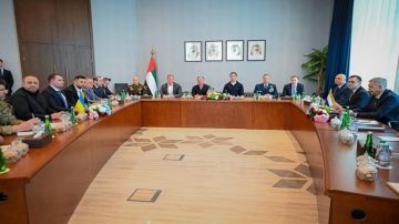 كييف: محادثات أوكرانية روسية أميركية جديدة مرتقبة في الأسابيع المقبلة 