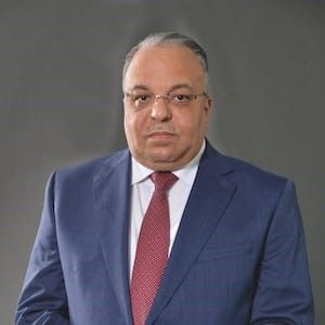 ماذا يعني النصر أو الهزيمة في المواجهة الأميركية الإيرانية؟