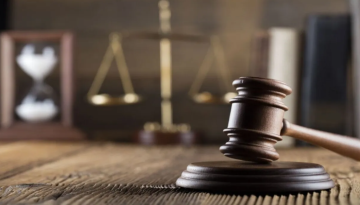 مذكرات تبليغ لجلسات محاكمة وتحذير من أحكام غيابية - أسماء