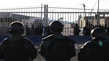 نقل 2225 من عناصر تنظيم داعش الإرهابي من سوريا إلى العراق نقل 2225 من عناصر تنظيم داعش الإرهابي من سوريا إلى العراق