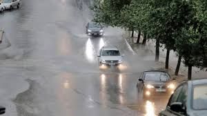 أمانة عمان تعلن الطوارئ القصوى مياه بدءا من صباح الثلاثاء