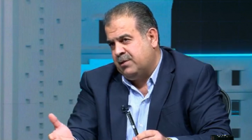  المخدرات تفرض القتل العائلي .. القضاة يكشف عن 1100 مادة قاتلة وضبط 37 ألف متورط