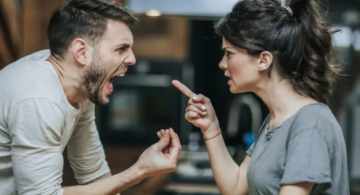 مكمل غذائي شائع يقلل سلوك العنف؟ .. اعرف التفاصيل