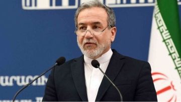 إعلام عبري: محادثات مسقط آخر محطة قبل التصعيد العسكري ضد إيران