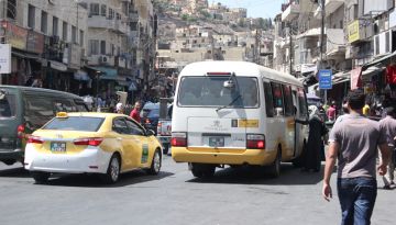 الشوبكي: عطلة الثلاثة أيام قد تخفض كلفة التنقل لكن الأولوية لرفع الإنتاجية لا تقليل الدوام عاجل