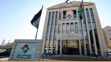 انتشار محدود لخدمات محطات المستقبل في الأردن مع تقييم إيجابي من المستخدمين