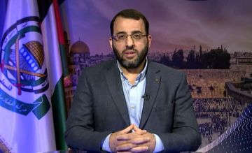 حماس: اغتيال الأسير المحرر الهيموني يأتي ضمن نهج خطير يتبعه الاحتلال