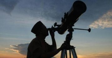 مفتي عام المملكة يدعو لتحري هلال شهر رمضان 1447 مساء الثلاثاء المقبل