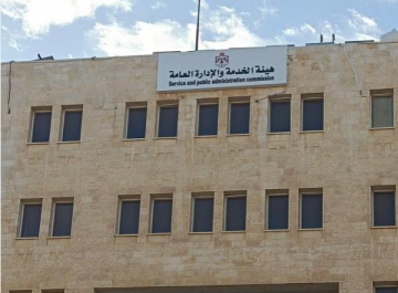 مواعيد امتحانات الكفايات و مقابلات للتعيين .. تفاصيل