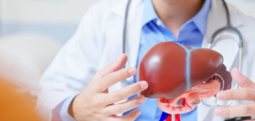 هذا دور الكوليسترول في تدهور صحة الكبد.. باحثون يحذرون