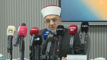 وزير الأوقاف: قضاء ديون أكثر من 100 غارمة خلال رمضان وتوزيع زكاة الفطر على مستحقيها وزير الأوقاف: قضاء ديون أكثر من 100 غارمة خلال رمضان وتوزيع زكاة الفطر على مستحقيها