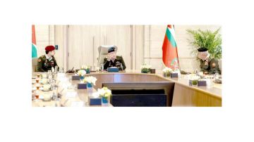 الملك: دور كبير للجيش بحماية الوطن الملك: دور كبير للجيش بحماية الوطن