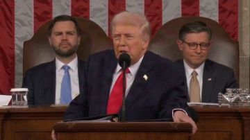 ضربة مؤلمة لترامب من داخل بيته