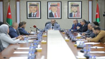 متابعة التحديات التي تعيق توسع الجيل الخامس