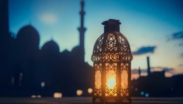 الأول من رمضان في الأردن .. متى سيكون؟