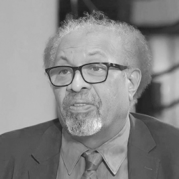 الذكاء الاصطناعي مشكلة للكتابة الذكاء الاصطناعي مشكلة للكتابة