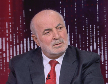 شتيوي: التقاعد المبكر يرهق الضمان وكثير من متقاعديه عادوا إلى العمل شتيوي: التقاعد المبكر يرهق الضمان وكثير من متقاعديه عادوا إلى العمل