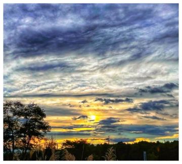 عاجل بخصوص طقس الغد