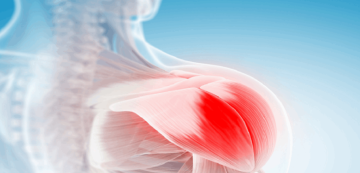 لغز أدوية الكوليسترول انتهى.. لماذا يشعر البعض بآلام عضلية قاتلة؟