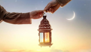 لمسافري عمرة رمضان.. فلكيون يحددون موعد بداية شهر رمضان 2026