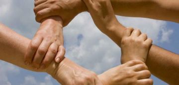 مؤسسات مجتمع مدني تطلق مبادرات لدعم محاربي السرطان في رمضان وتعزيز قوتهم النفسية والاجتماعية