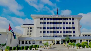 مجلس النواب يقر مادتين من مشروع قانون الغاز لسنة 2025