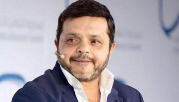 محمد هنيدي يكشف سر رفضه في كلية الشرطة