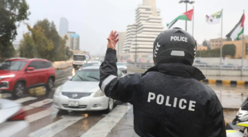 مشروع نظام يمنح السائق الذي يمضي عاما دون ارتكاب مخالفة خصما 25 على رسم الاقتناء السنوي مشروع نظام يمنح السائق الذي يمضي عاما دون ارتكاب مخالفة خصما 25 على رسم الاقتناء السنوي