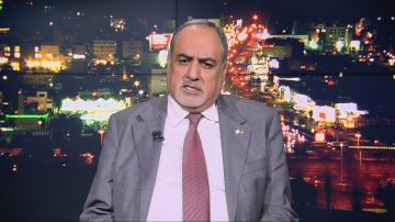 نقابات العمال: الأردن بلد إنتاج وعطلة 3 أيام غير منطقية