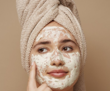 أخطاء جمالية شائعة تقع فيها العروس قبل الزفاف تنعكس مباشرة على بشرتها أخطاء جمالية شائعة تقع فيها العروس قبل الزفاف تنعكس مباشرة على بشرتها