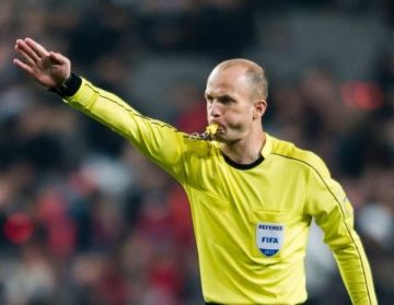 أدهم المخادمة يقود قمة الفيصلي والوحدات في دوري المحترفين