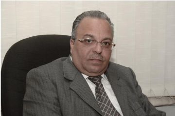 إيران بين غضب الشارع والبوارج الأميركية .. هل بدأ الحسم؟