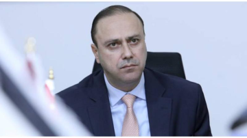 الحكومة تستعرض الخطة الإعلامية الإجرائية للاستعداد لشهر رمضان الحكومة تستعرض الخطة الإعلامية الإجرائية للاستعداد لشهر رمضان