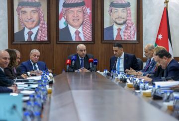 القاضي: مأسسة تقييم الأثر التشريعي خطوة هامة لتعزيز بيئة الاستثمار وتحسين تنافسية الاقتصاد الوطني