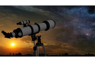 تقديرات فلكية تحدد أول أيام رمضان وعيد الفطر