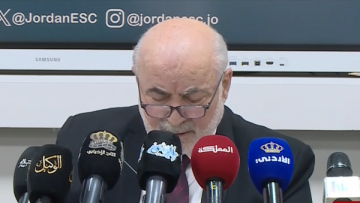 جلسات الحوار الوطني أوصت برفع سن تقاعد الشيخوخة تدريجيا