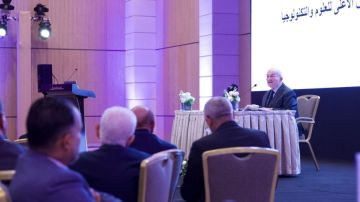 سمو الأمير الحسن يطلق مشروع أولويات البحث العلمي الوطنية للأعوام 2026 2035 لتعزيز البحث العلمي والتنمية المستدامة