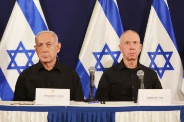 غالانت: نتنياهو كاذب ويطعن جنودنا في ظهورهم عاجل غالانت: نتنياهو كاذب ويطعن جنودنا في ظهورهم عاجل