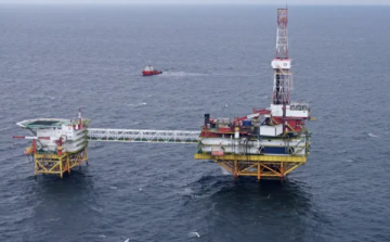 موسكو: احتياطيات النفط الروسي تكفي أكثر من 62 عاما