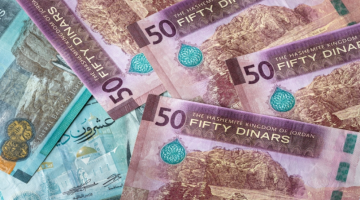 ارتفاع ملحوظ في استعلامات وتقارير كريف في الأردن خلال 2025 ارتفاع ملحوظ في استعلامات وتقارير كريف في الأردن خلال 2025