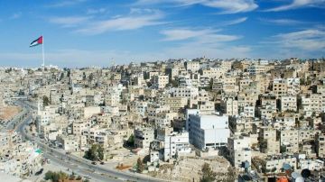 الأرصاد : ارتفاع ملحوظ على الحرارة مطلع الأسبوع يعقبه انخفاض تدريجي. الأرصاد : ارتفاع ملحوظ على الحرارة مطلع الأسبوع يعقبه انخفاض تدريجي.