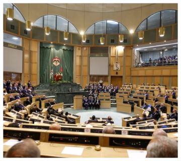 القاضي يرأس وفدا نيابيا إلى فيتنام