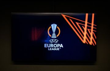 تعرف على الأندية المتأهلة إلى دور الـ16 الدوري الأوروبي عبر الملحق