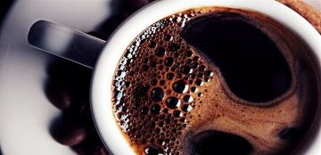 تقليل الكافيين قبل رمضان خطوة لتفادي الصداع