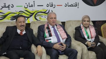 رئيس مجلس النواب بالإنابة: عيد ميلاد الملك مناسبة وطنية لتعزيز الولاء والوفاء للراية الأردنية