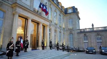 شعبيته 11 فقط .. من هو أكثر رئيس مكروه في العالم؟ شعبيته 11 فقط .. من هو أكثر رئيس مكروه في العالم؟