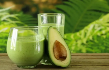 هل يساعد الأفوكادو في الوقاية من التهابات المسالك البولية؟