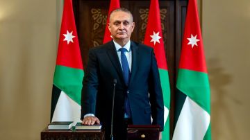 وزير البيئة: أمانة عمان تطرح عطاءات للتعاقد مع شركات متخصصة بإدارة النفايات بطرق صديقة للبيئة