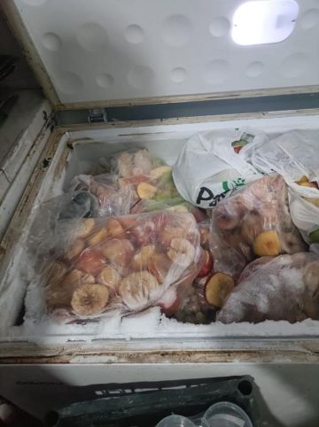 المؤسسة العامة للغذاء والدواء تنفذ 267 جولة ميدانية وتغلق 7 منشآت غذائية مخالفة